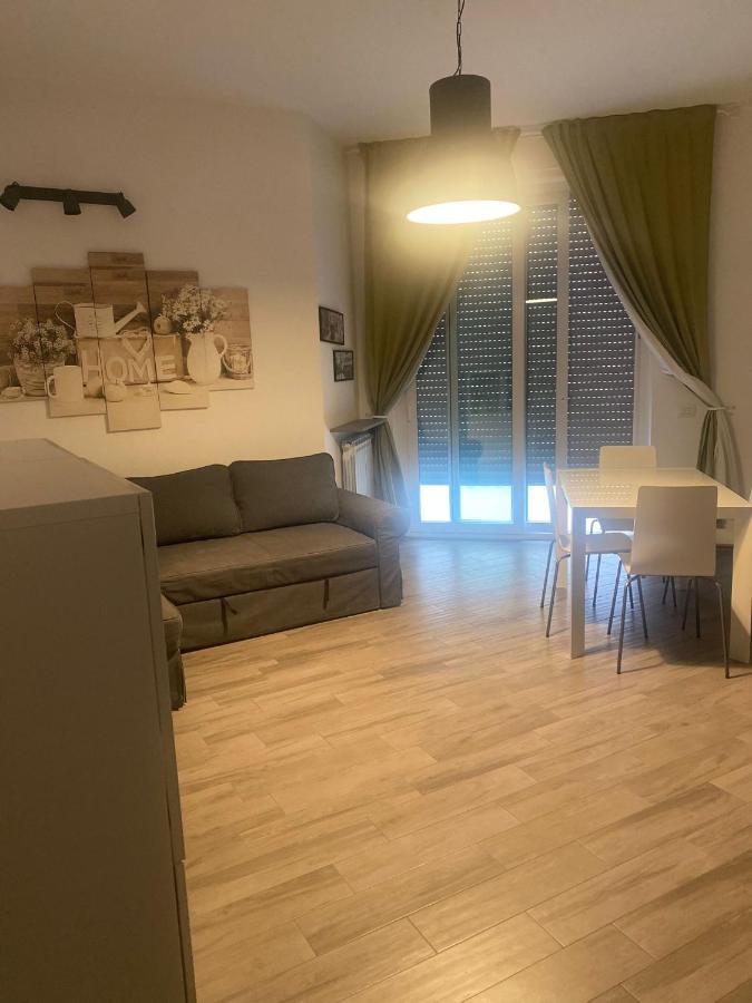 Casa Conchiglia Villa Polignano a Mare Dış mekan fotoğraf